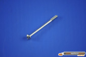 SCREW. M4X0.7X53 PAN HEAD - M1487804 - 