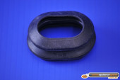 SEAL BELLOWS CHANNEL DRAINAGE - M1374640 - AEG, Electrolux