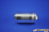 CAPACITOR. MOTOR. DRUM 7UF - M1513996 - 