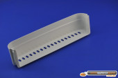 SHELF FRIDGE DOOR - M1245737 - 