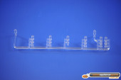 LIGHTPIPE - ELUX (OASIS) - M1492295 - 
