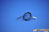 SENSOR FZR TEMP - M1562491 - 