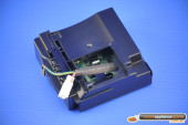 VCC  INVERTER - M1539027 - 