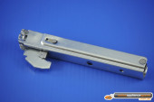 HINGE DOOR - M1427265 - 