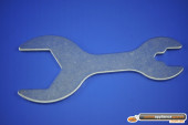 SPANNER - M1529987 - 