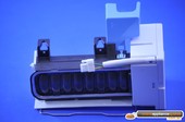 ICE MAKER ASSY - M1304771 - Electrolux, Westinghouse