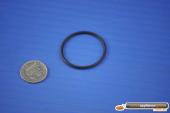 RING &#039;O&#039; VITON LP - M1244076 - Chef