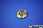 BIC BURNER CAP INNER - M1562582 - 