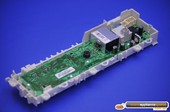 BOARD CONFIGURED EWM2100 - M1385241 - Electrolux