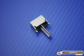 DISPLAY BUTTON - M1535697 - 