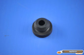 MOTOR PLATE ISOLATOR - M1434521 - 