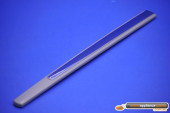 HANDLE ASSY PC SS - M1428793 - 