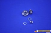 KIT STUD RUNNER OB60 FRONT - M1427383 - 