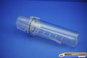 TANK DISPENSER ASSEMBLY - M1573589 - 