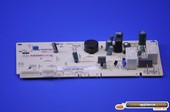 PCB BOARD - M1432182 - 