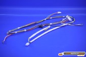 HARNESS WIRING - M1531200 - Electrolux, Westinghouse