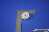 HINGE WHEEL - M1536012 - 