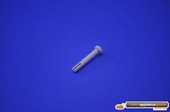 WHEEL STOPPER - M1438042 - 