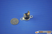 LIMITER TEMP 65C - M1526728 - 