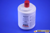 FILTER WATER INTERNAL (MTAG) - M1252263 - 