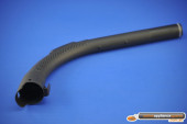 HANDLE GREY - M1513540 - 
