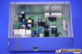 CONTROL BOARD/BOX ERF2500++I&amp;W - M1487349 - 
