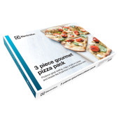 PIZZA LOVERS - M1521931 - 