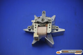 MOTOR FAN LARGE - M1540975 - 
