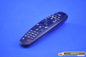 SMART REMOTE - M1524325 - 