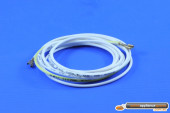 HEATER EVAP - M1357501 - Kelvinator