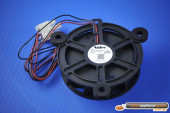 FAN PC - M1540870 - 