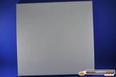 PANEL DOOR OUTER - WHITE - M1510417 - 