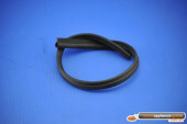 GASKET DOOR BOTTOM - M1573059 - 