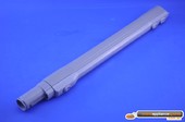 TUBE TELESCOPIC(PWR) GREY - M1488324 - 