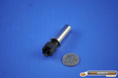 THERMISTOR NTC PROBE - M1529307 - Electrolux