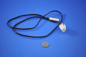HARNESS-ASSY M/FLOW BF EAUO - M1530315 - 