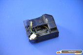 VCC INVERTER PFC (VEGZ11C_230V_50Hz) - M1539772 - 