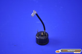 OLOAD MM326GCF 06261731 PKD - M1431077 - 