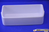DOOR BIN (FRIDGE) - M1438031 - 