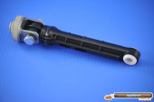 SHOCK ABSORBER 120N - M1478880 - 