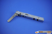 HINGE K19 3P FG - M1549839 - 