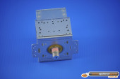 MAGNETRON - M1248027 - 