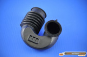 HOSE TUB INLET - M1260989 - 