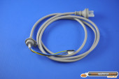 MAINS CABLE - M1542088 - 