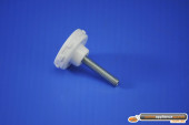 ADJUSTABLE GLIDER - M1537712 - 