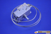 THERMOSTAT - M1538761 - 