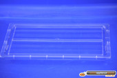 FRIDGE SHELF - M1476638 - 