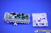 MAIN BOARD ASSY TC4 - M1488960 - 