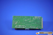 BOARD POWER OVC5000 - M1565127 - 