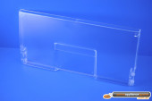 DRAWER COVER (TRANSPARENT_SEF-97) - M1537959 - 